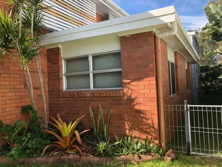 Second view of Homely house listing, 4 Jacana Street, Peregian Beach QLD 4573