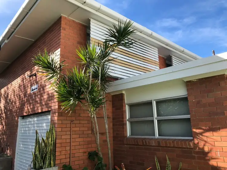 Third view of Homely house listing, 4 Jacana Street, Peregian Beach QLD 4573