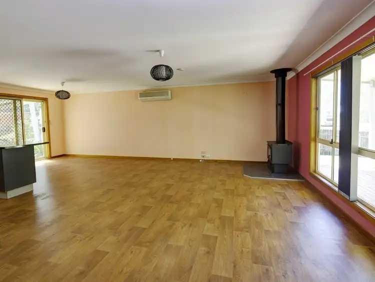 Third view of Homely house listing, 30 Hoskins Street, Nabiac NSW 2312