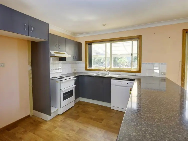 Fourth view of Homely house listing, 30 Hoskins Street, Nabiac NSW 2312