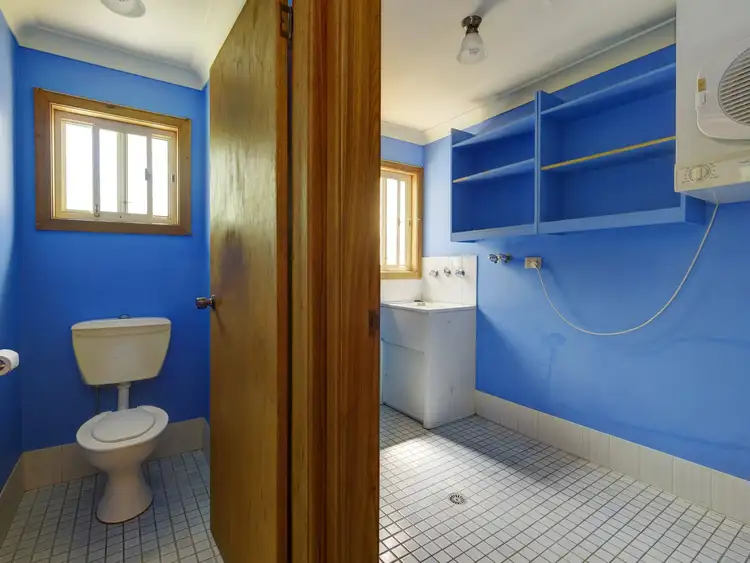 Sixth view of Homely house listing, 30 Hoskins Street, Nabiac NSW 2312