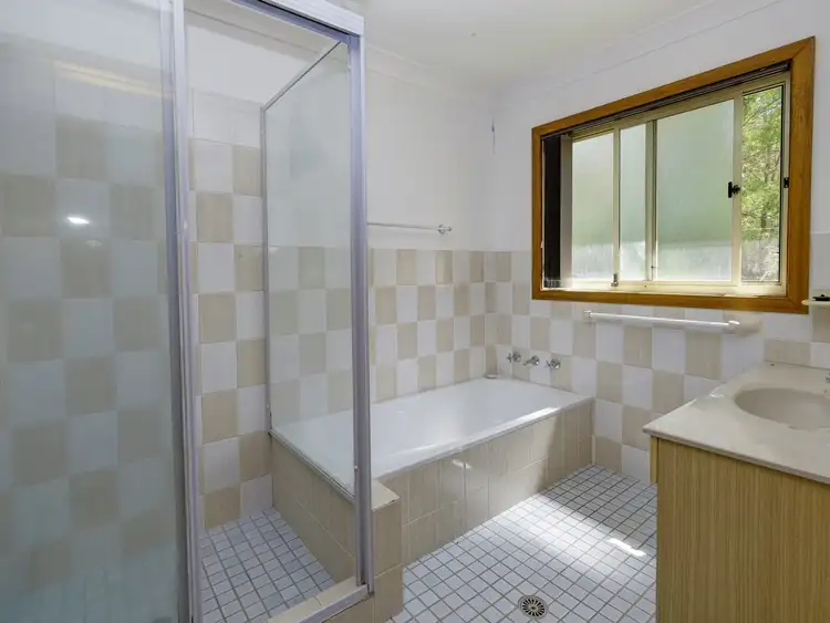 Seventh view of Homely house listing, 30 Hoskins Street, Nabiac NSW 2312