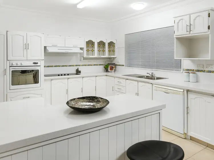 Third view of Homely house listing, 15 Rossett Street, Chermside West QLD 4032