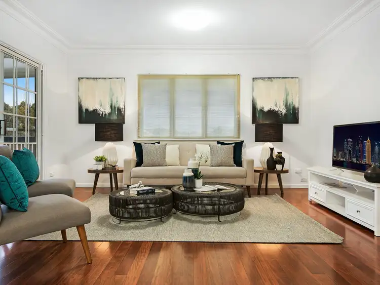 Fifth view of Homely house listing, 15 Rossett Street, Chermside West QLD 4032