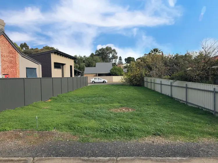 4A Howard Street, Gawler SA 5118
