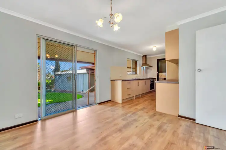 Fifth view of Homely house listing, 11 David Street, Evanston Park SA 5116