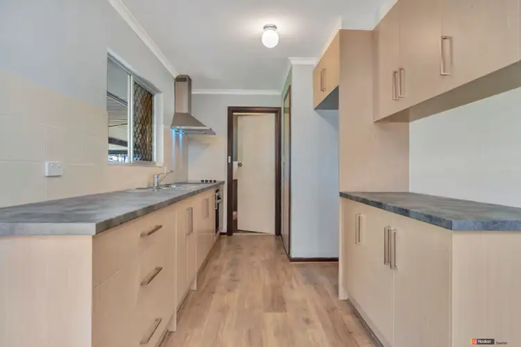 Sixth view of Homely house listing, 11 David Street, Evanston Park SA 5116