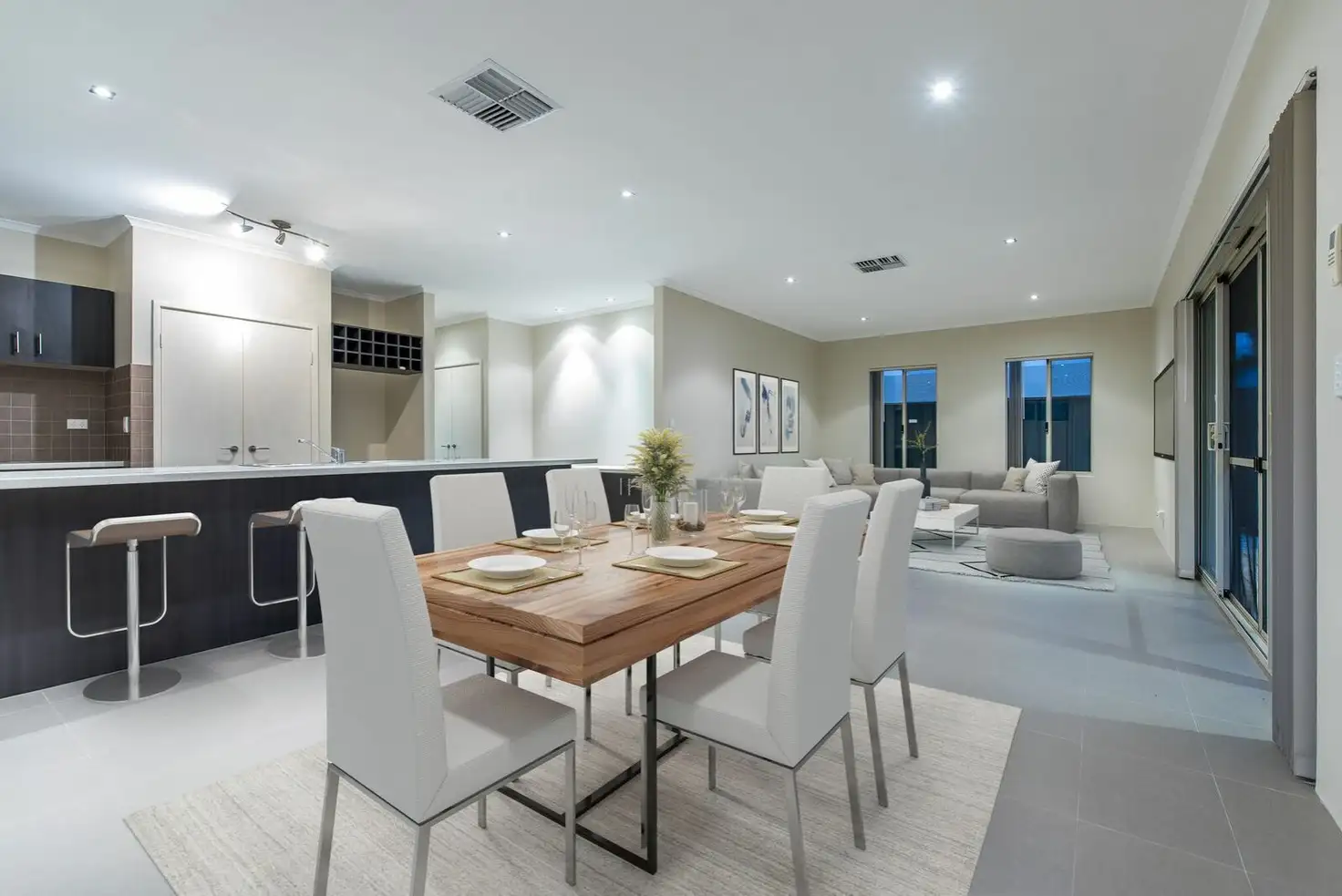 Main view of Homely house listing, 18 Charlesworth Street, Gosnells WA 6110