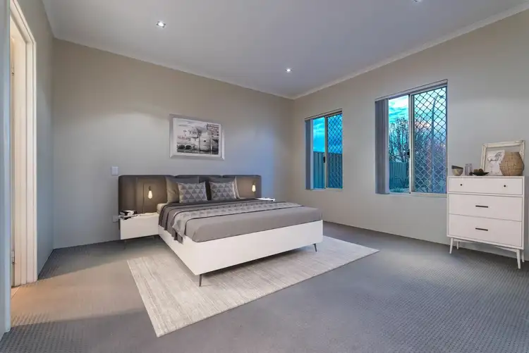 Third view of Homely house listing, 18 Charlesworth Street, Gosnells WA 6110