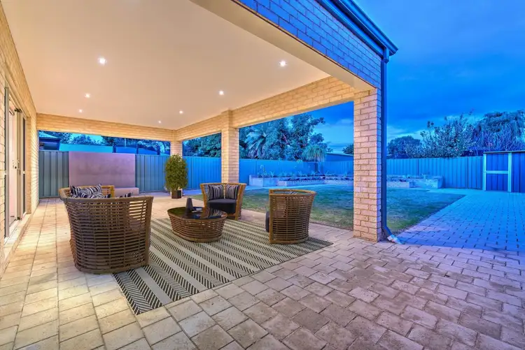 Fourth view of Homely house listing, 18 Charlesworth Street, Gosnells WA 6110