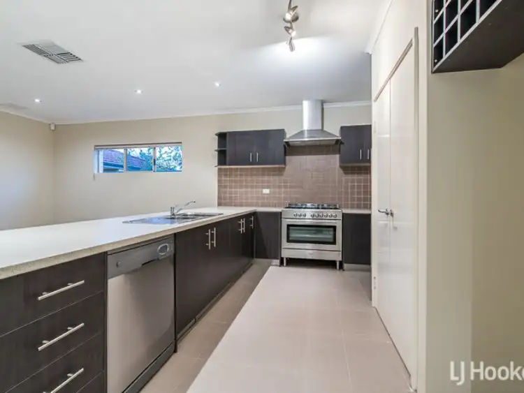 Fifth view of Homely house listing, 18 Charlesworth Street, Gosnells WA 6110