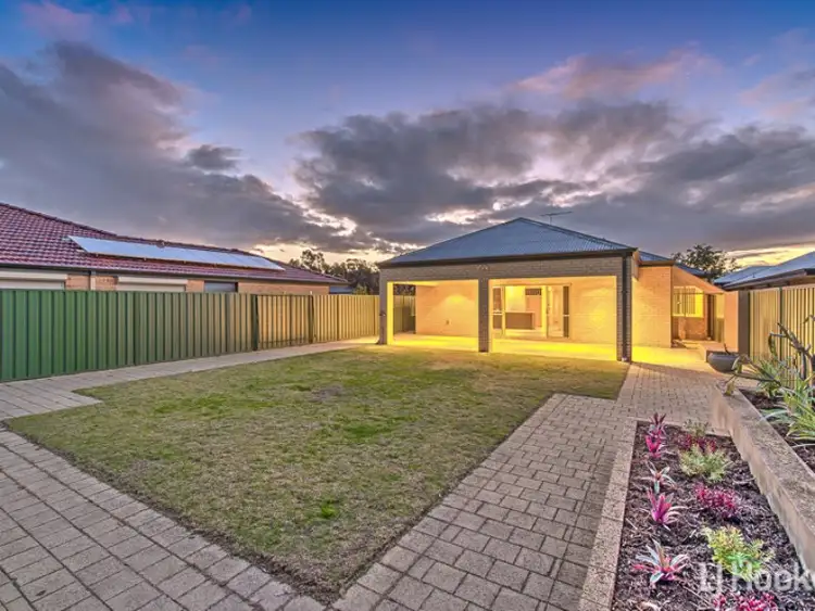 Seventh view of Homely house listing, 18 Charlesworth Street, Gosnells WA 6110