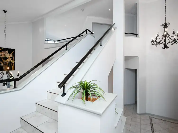 Fifth view of Homely house listing, 7 Ross Road, Kardinya WA 6163