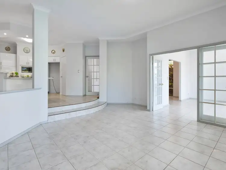 Sixth view of Homely house listing, 7 Ross Road, Kardinya WA 6163