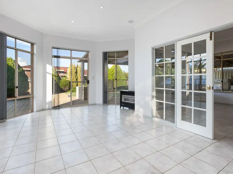 Seventh view of Homely house listing, 7 Ross Road, Kardinya WA 6163