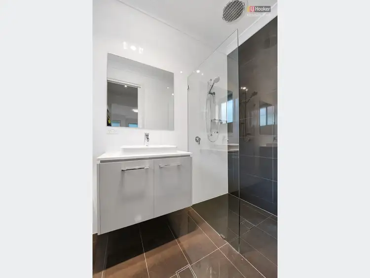 Sixth view of Homely house listing, 8a Dover Street, Royal Park SA 5014