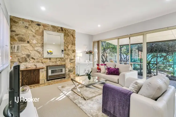 Third view of Homely house listing, 8 Lincoln Avenue, Manningham SA 5086