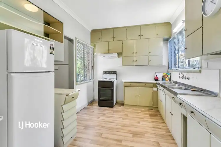 Fourth view of Homely house listing, 8 Lincoln Avenue, Manningham SA 5086