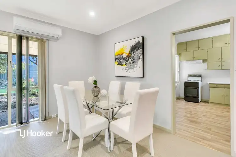Fifth view of Homely house listing, 8 Lincoln Avenue, Manningham SA 5086