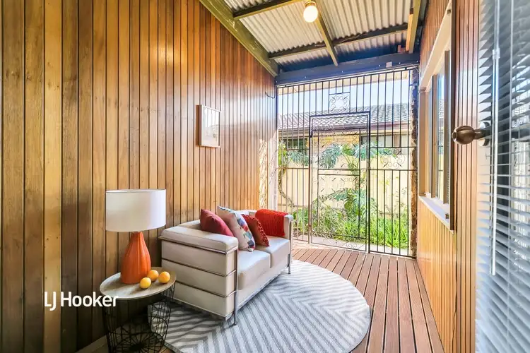 Sixth view of Homely house listing, 8 Lincoln Avenue, Manningham SA 5086