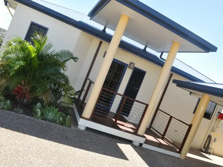 9 Kensington Place, Kin Kora QLD 4680