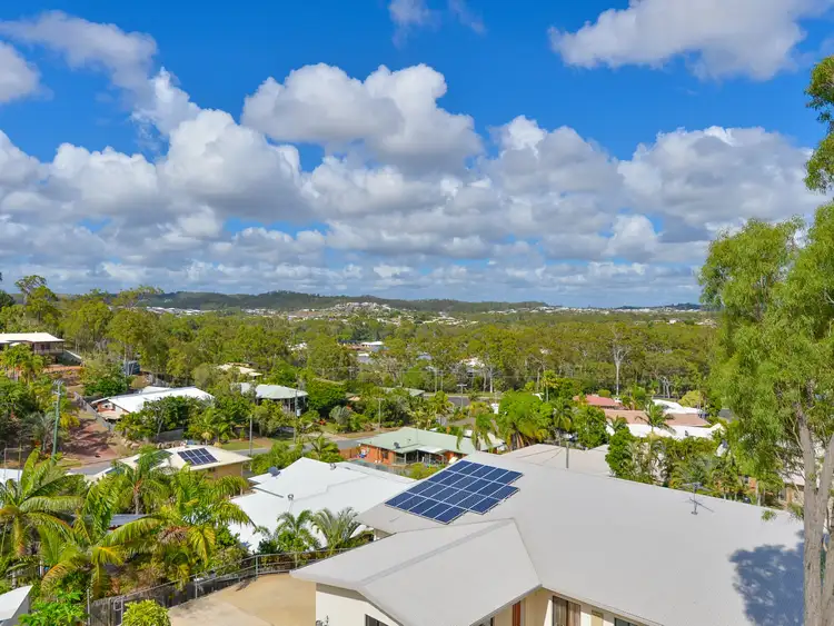 Third view of Homely house listing, 9 Kensington Place, Kin Kora QLD 4680