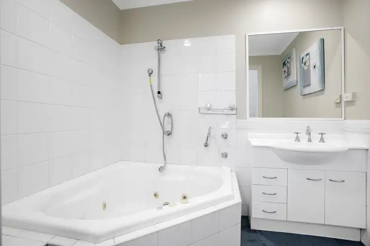 Fourth view of Homely unit listing, 62/94 Solitary Island Way, Sapphire Beach NSW 2450