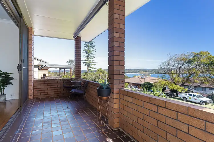 Third view of Homely house listing, 9 Atkin Avenue, Speers Point NSW 2284