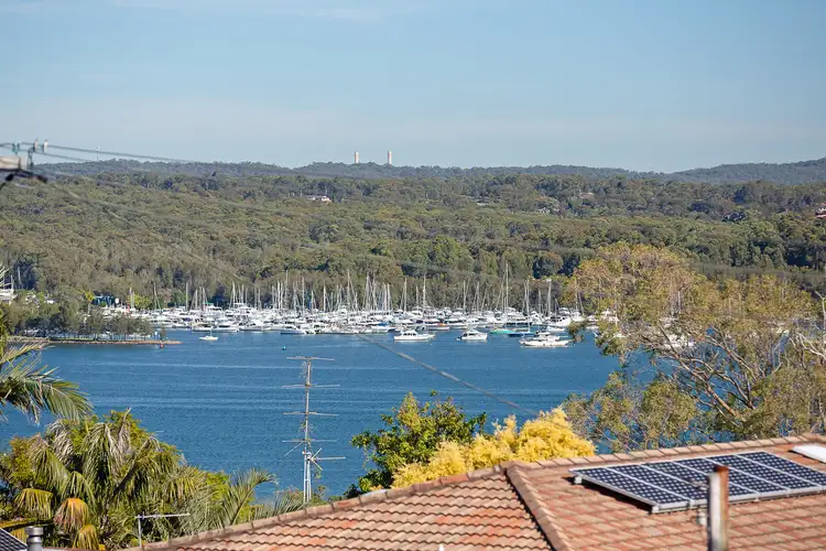 Fourth view of Homely house listing, 9 Atkin Avenue, Speers Point NSW 2284