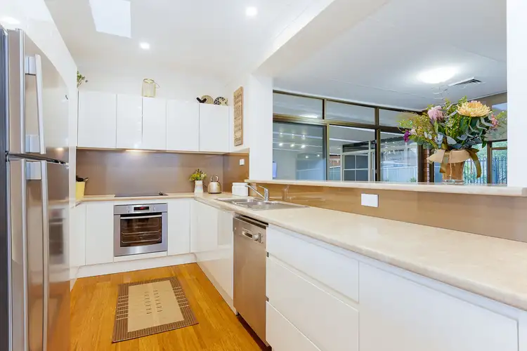 Sixth view of Homely house listing, 9 Atkin Avenue, Speers Point NSW 2284