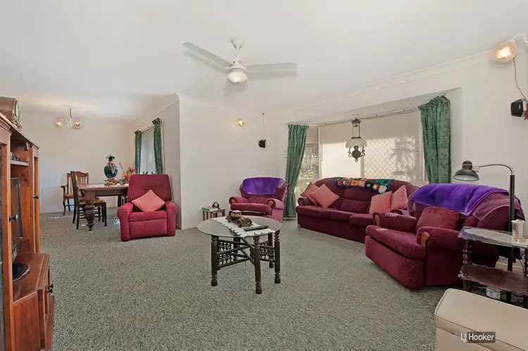 Fourth view of Homely house listing, 183 Goodfellows Road, Murrumba Downs QLD 4503