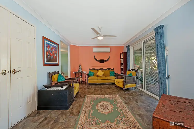 Seventh view of Homely house listing, 183 Goodfellows Road, Murrumba Downs QLD 4503
