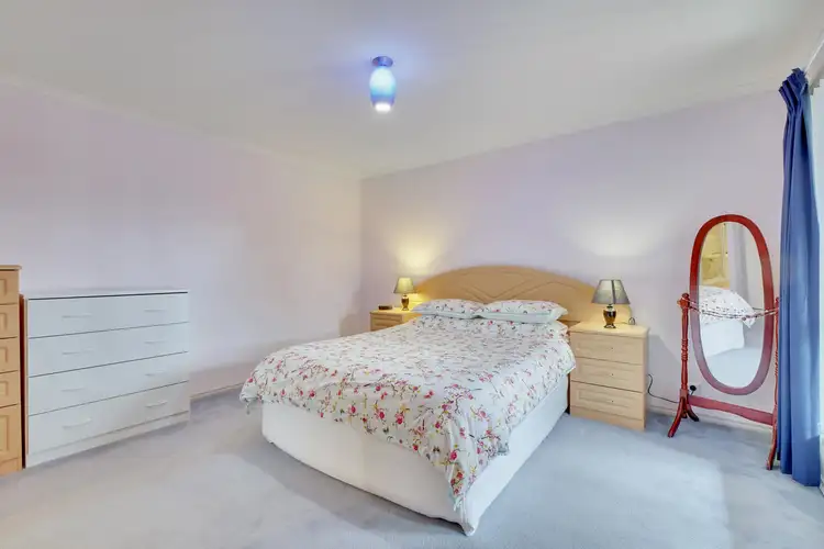 Sixth view of Homely house listing, 42 Jabanungga Avenue, Ngunnawal ACT 2913