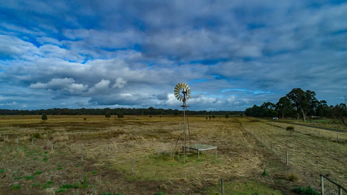 Main view of Homely land listing, CA 29-30 Centre Road, Sale VIC 3850