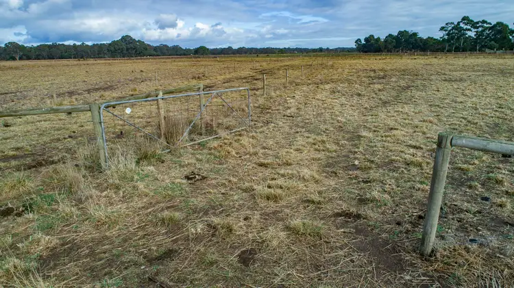 Second view of Homely land listing, CA 29-30 Centre Road, Sale VIC 3850