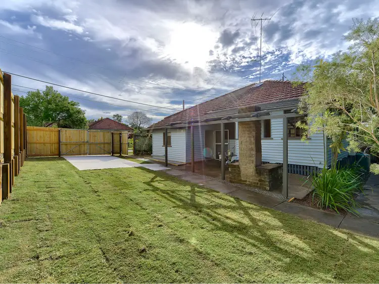 544 Stafford Road, Stafford QLD 4053
