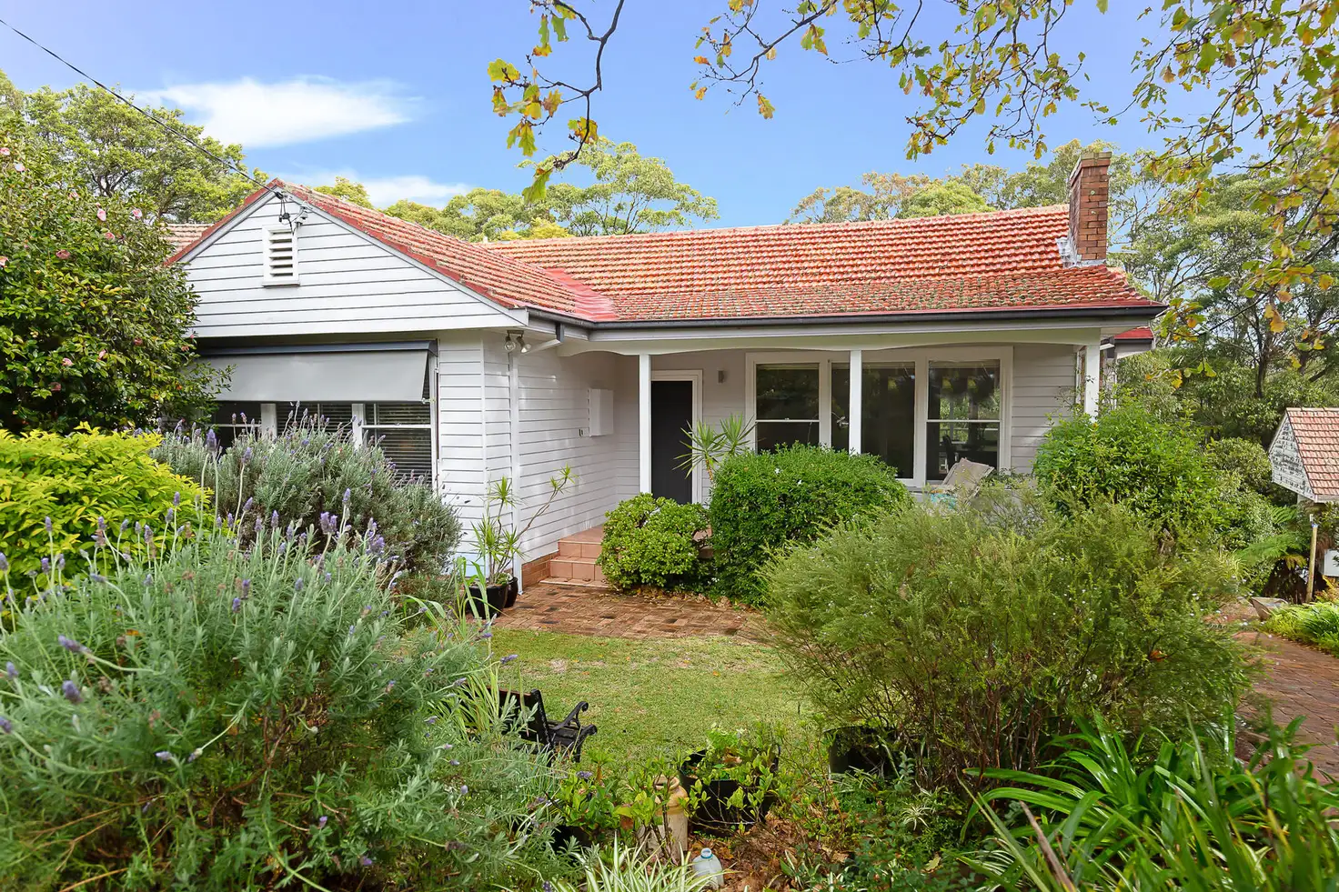 Main view of Homely house listing, 16 Victoria Crescent, New Lambton Heights NSW 2305