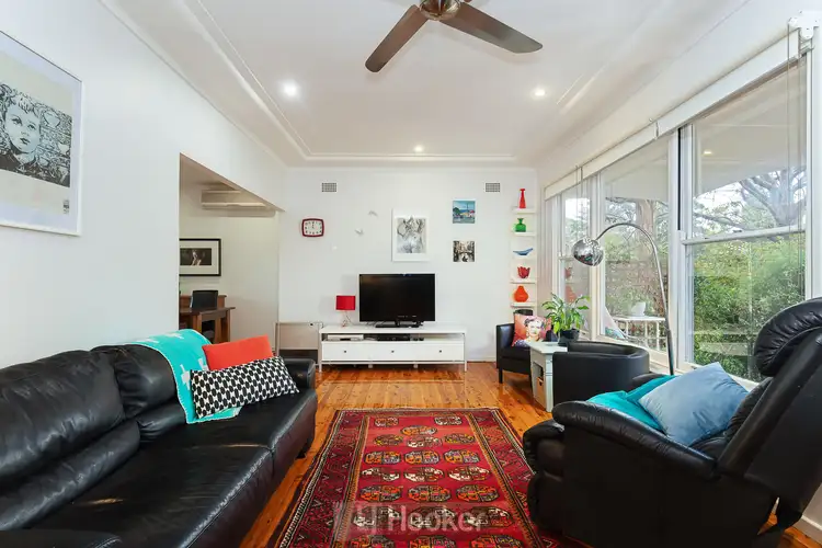 Third view of Homely house listing, 16 Victoria Crescent, New Lambton Heights NSW 2305