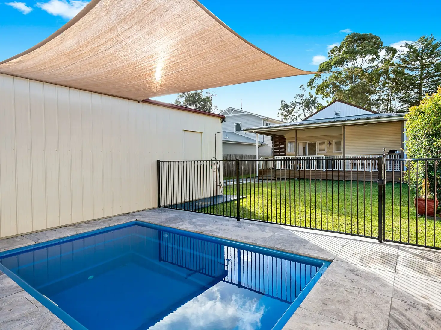 Main view of Homely house listing, 43 Gondola Road, North Narrabeen NSW 2101