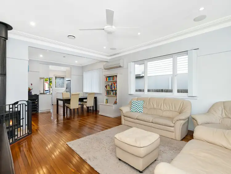 Second view of Homely house listing, 43 Gondola Road, North Narrabeen NSW 2101