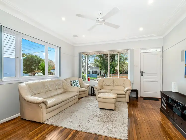 Third view of Homely house listing, 43 Gondola Road, North Narrabeen NSW 2101