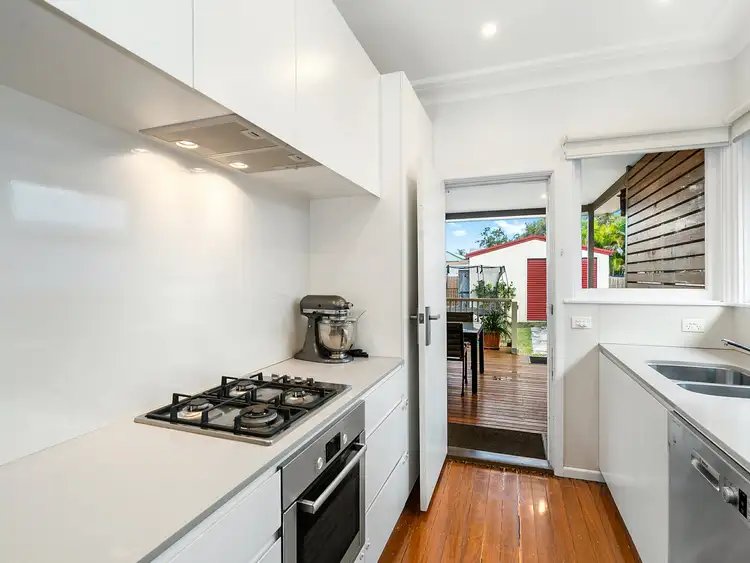 Fourth view of Homely house listing, 43 Gondola Road, North Narrabeen NSW 2101