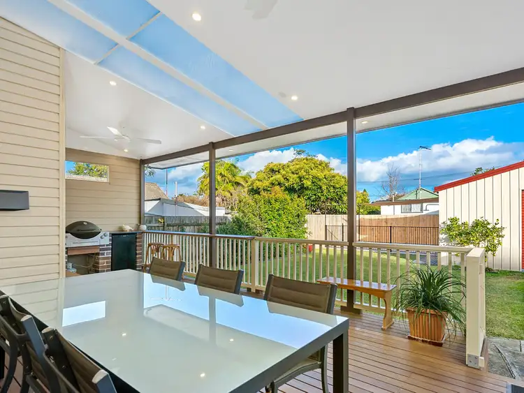 Fifth view of Homely house listing, 43 Gondola Road, North Narrabeen NSW 2101
