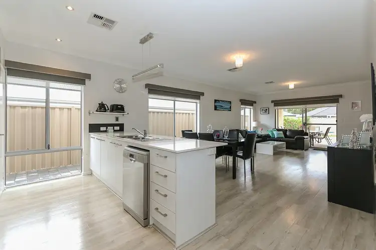 Sixth view of Homely house listing, 30 Bain Square, Forrestfield WA 6058