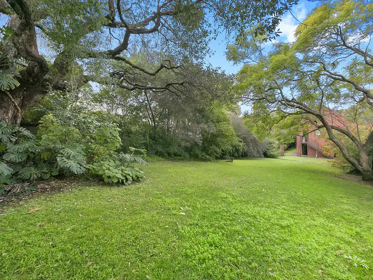 91A Tambourine Bay Road, Riverview NSW 2066