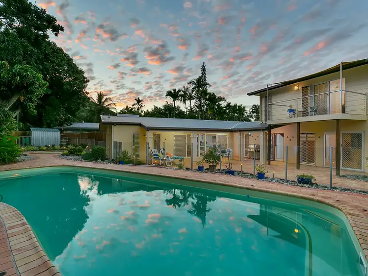 3 Linden Street, Clifton Beach QLD 4879