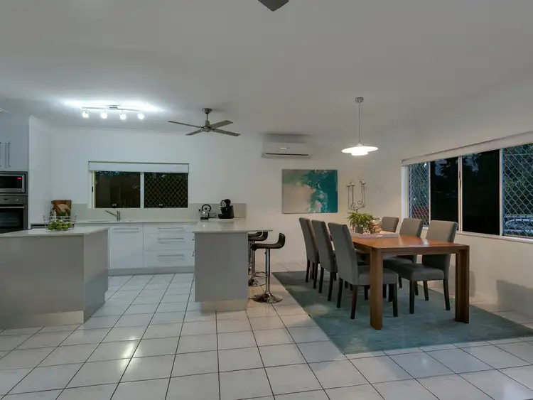 Fifth view of Homely house listing, 3 Linden Street, Clifton Beach QLD 4879