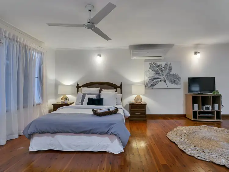 Sixth view of Homely house listing, 3 Linden Street, Clifton Beach QLD 4879