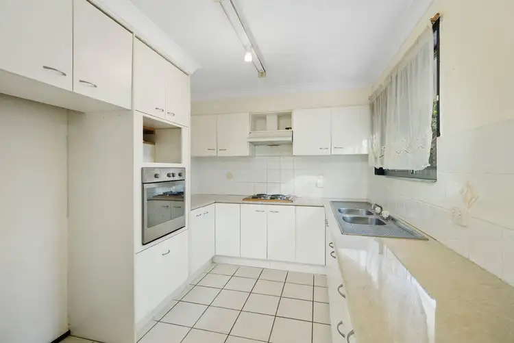 Fourth view of Homely house listing, 78 Japonica Drive, Palm Beach QLD 4221