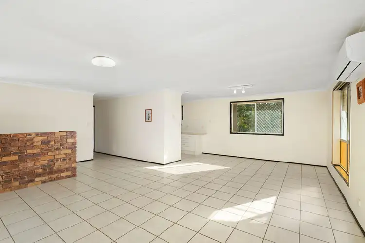 Fifth view of Homely house listing, 78 Japonica Drive, Palm Beach QLD 4221